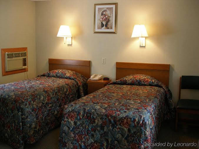 Scottish Inns Милфорд Экстерьер фото